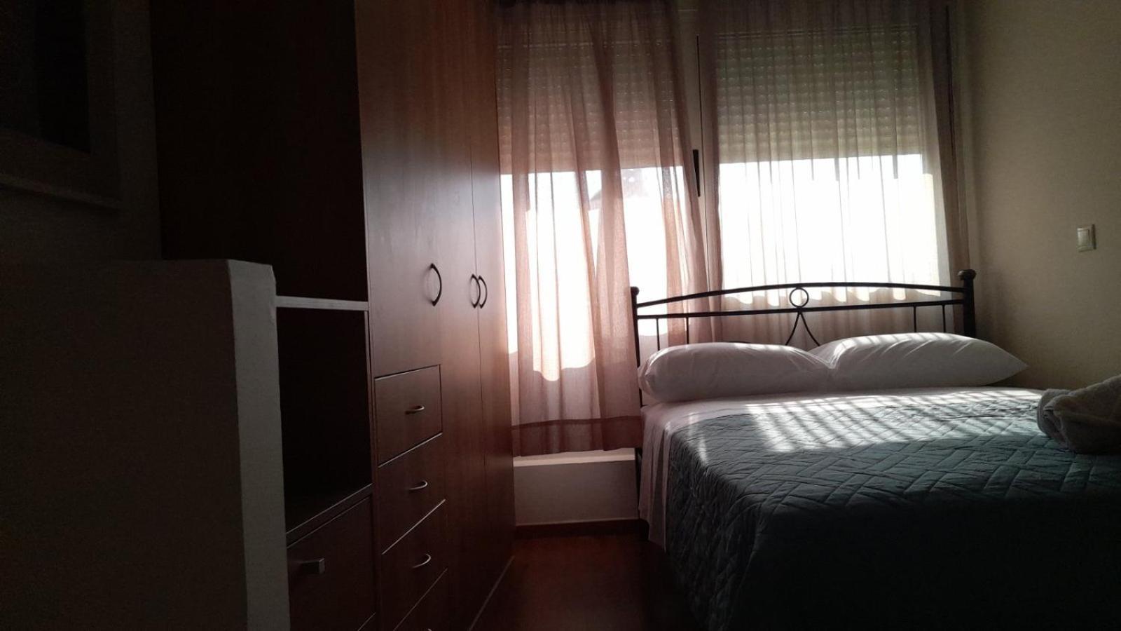 Dione Loft